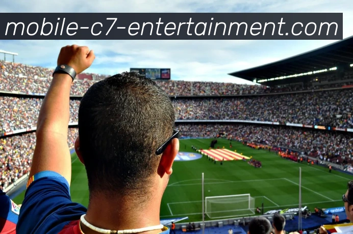 沙滩足球规则详解及比赛注意事项解析助你轻松掌握这项激情运动